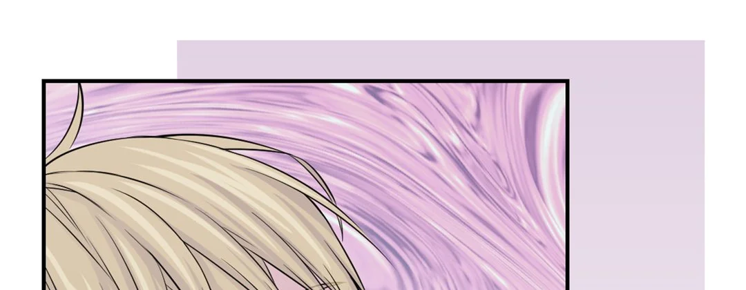 My Ex, Client - Chapter 14